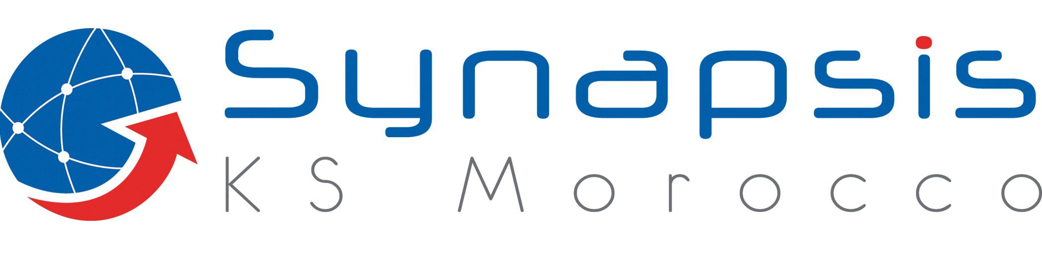 Synapsis KS Morocco
